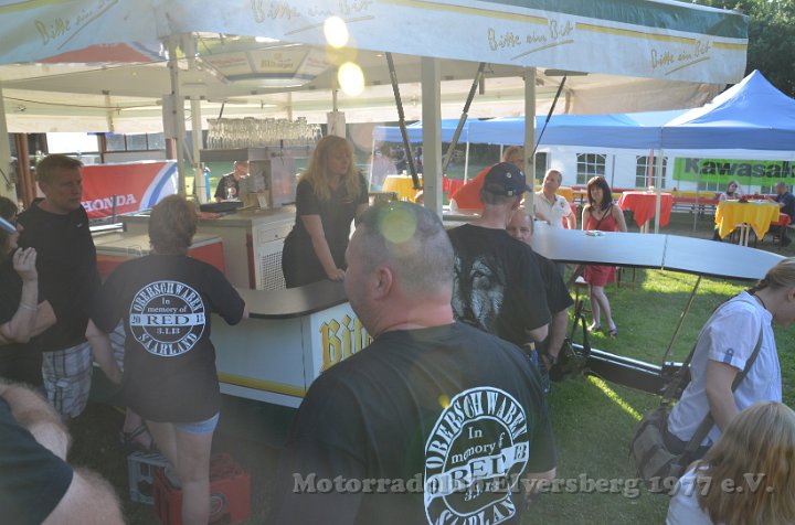 MCE Sommertreffen 2013 - 050.JPG